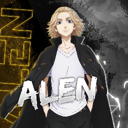 Alen