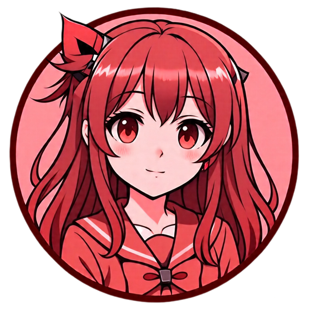 Lucy Music logo