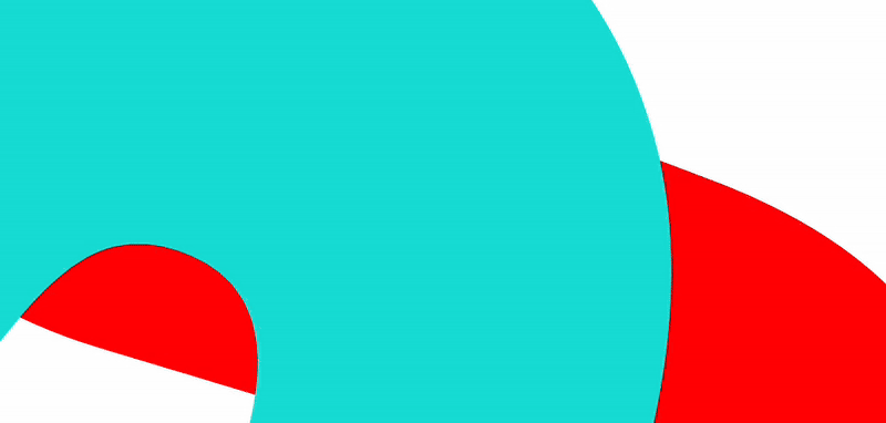 Mallu Cloud Hosting banner