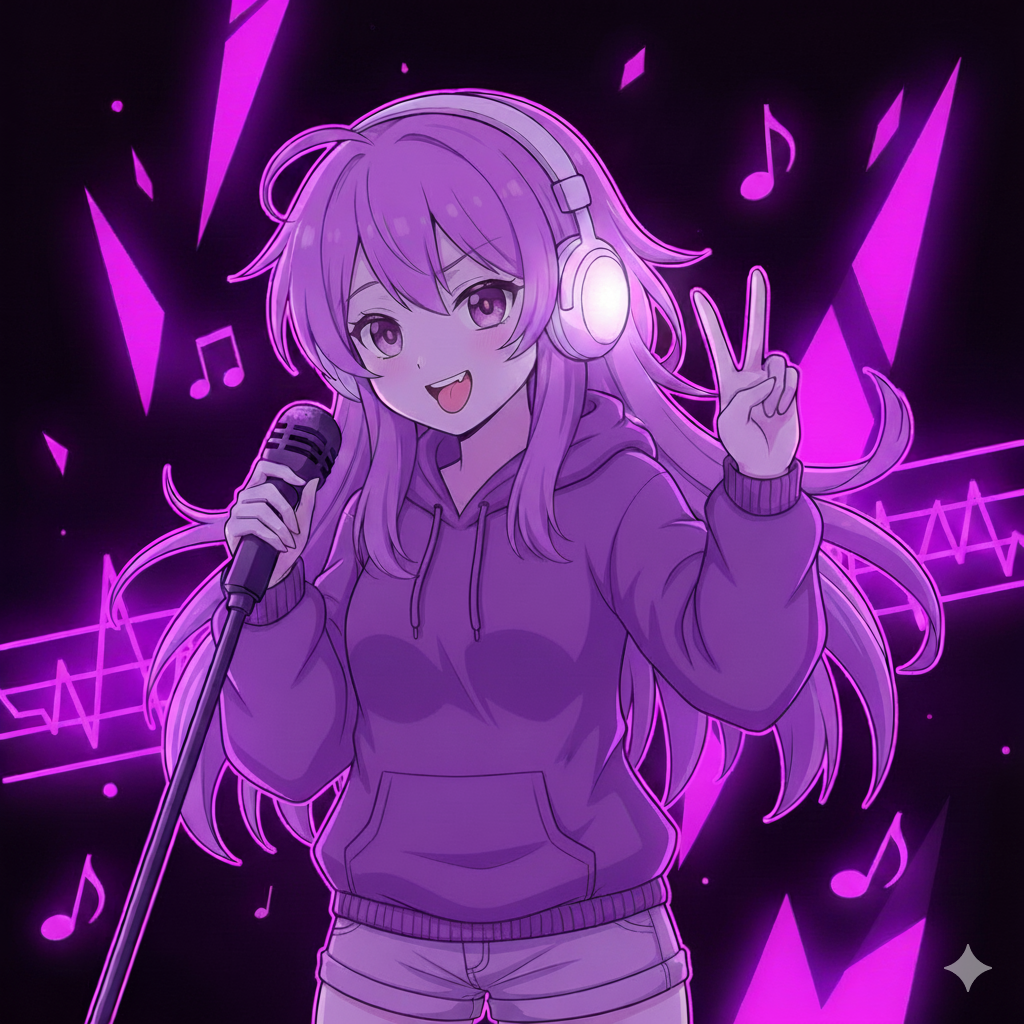 Nassify logo