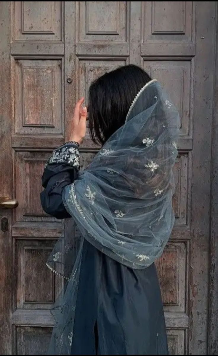 Nazah