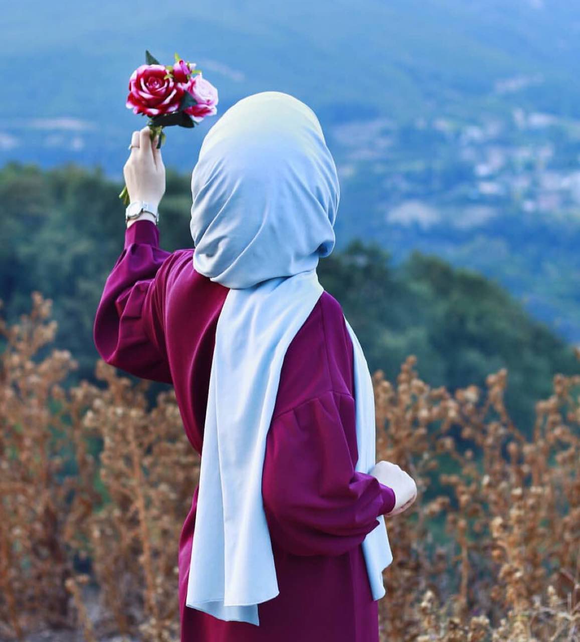 Nazha