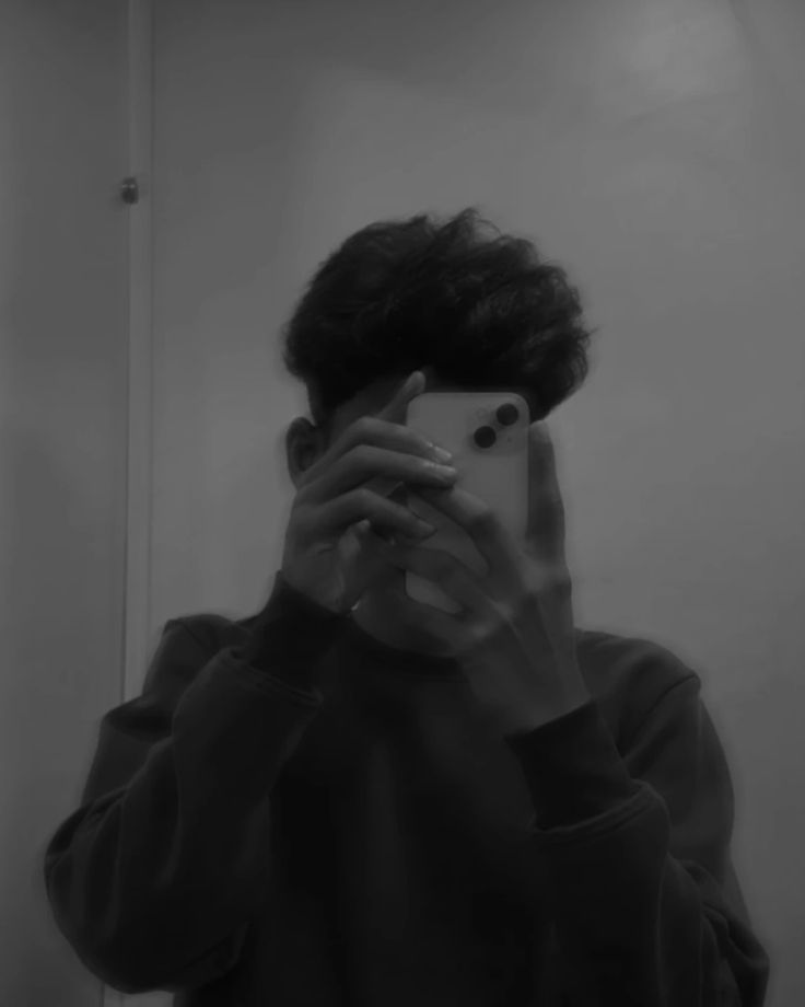 Oxeey