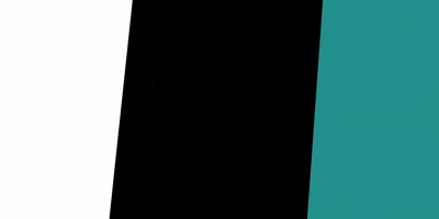 Vortexia Cloud Hosting banner