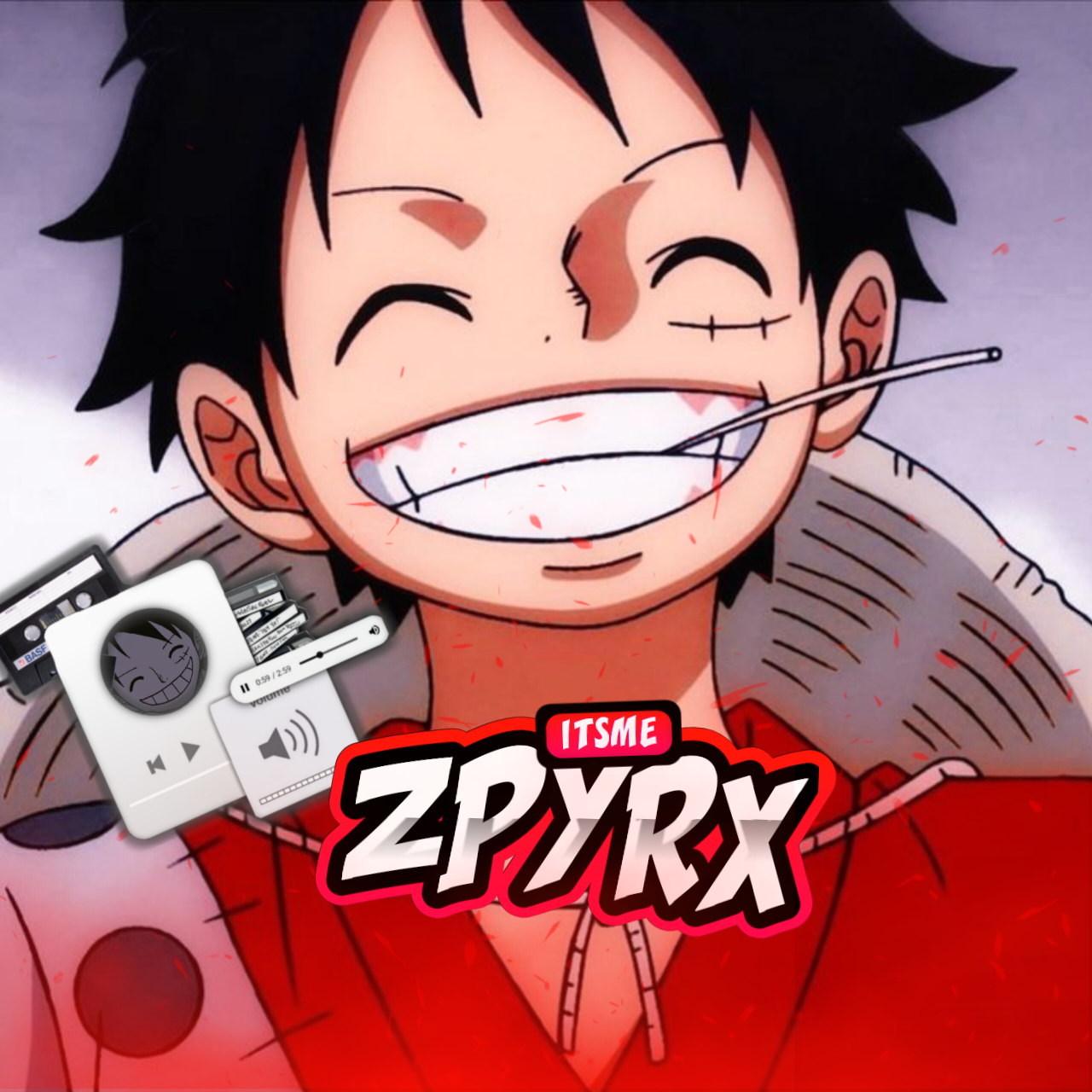 Zpy